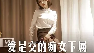 Foot Fetish Asian Porn - Socks Sneakers Sexy Feet Workshop