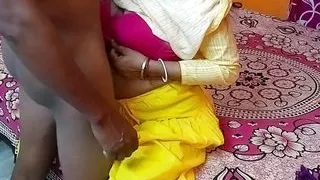 Teacher and student class room hardcore fucking indian desi girl - Desi Tumpa