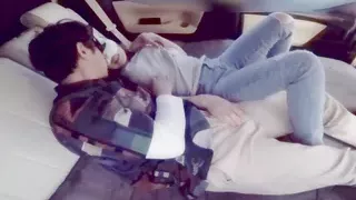 Married women who have sex without birth control pills