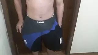 ESTRIPER AMADOR GOSTOSO SexY