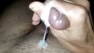 BH, Europäischer Sex, Opasex, Latino, Vibratorsex, Jung