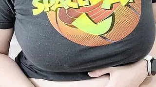 It's time to jam in this space.