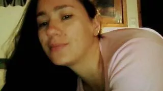 Colombian wants a horny date with you tonight