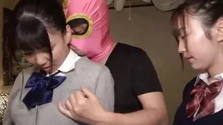 Hikari & Shizuku - #lovehotelcreampie #suputslutbigtit #cleanandshyslut (part 3)