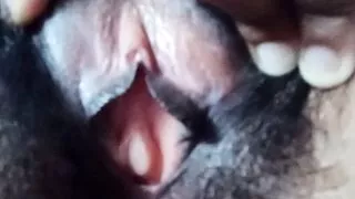 Indian Neighbor My friends wife sexy video 22