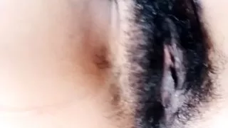 Indian Neighbor My friends wife sexy video 27