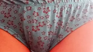Indian Neighbor My friends wife sexy video 35
