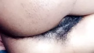 Indian Neighbor My friends wife sexy video 39