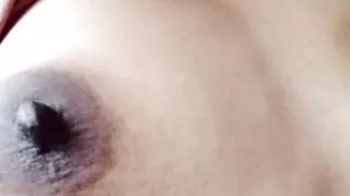 Indian Neighbor My friends wife sexy video 41