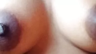 Indian Neighbor My friends wife sexy video 42