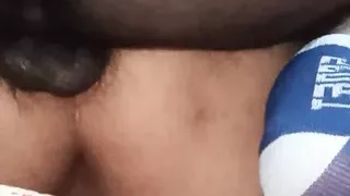 Hard Core Bhabhi Sex