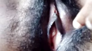 Indian Neighbor My friends wife sexy video 50