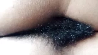 Indian Neighbor My friends wife sexy video 51