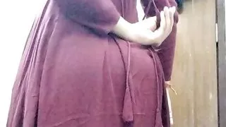 Desi bhabhi having bottle in anal hot indian bhabhi