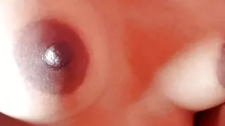 Indian Neighbor My friends wife sexy video 57