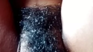 Indian Neighbor My friends wife sexy video 58