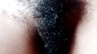 Indian Neighbor My friends wife sexy video 59