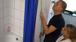 Beautyful Milf have such a nice wet pussy #3