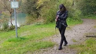 My Video Is Virtual But My Impact Will Be Real, A Dream Come True, I Wanted Two Blacks In The Outside And Be Whipped, Fa