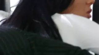 Money pleasure - Episode 2