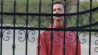 Money pleasure - Episode 3