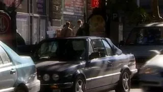 BEAUTIFUL - Episode 3