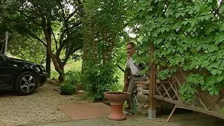 Sex Crime - Episode 4