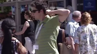 Movie Star - Episode 2