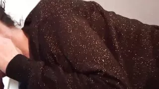 Casting Porno Italia vol.2 - Episode 3