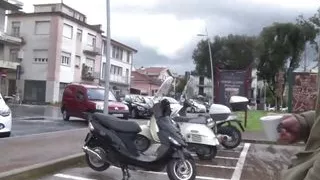 Sborrate a Viareggio (Full Movie)