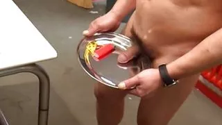 ITALIANI AL CASTING DI ELIO 3 (Full Movie)