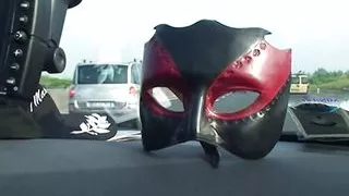 SEMPLICEMENTE PORCHE (Full Movie)