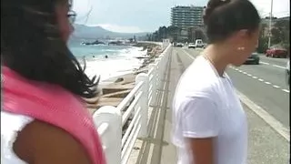 DOTT ZAMPA - Episode 1