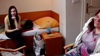 Mamma e Figlia (Full Movie)