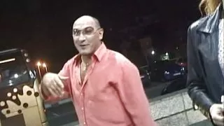 SEX REPORTER - Episode 4