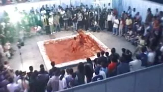 A SEX REPORTER (Full Movie)