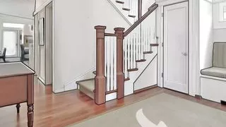 Sex Note #7 We have started with the photoshoot