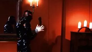 Stormtroopers Vol2 - Episode 3