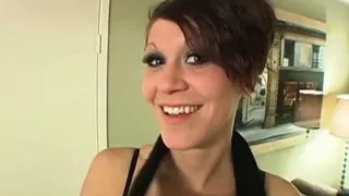 In Perfect View - #03