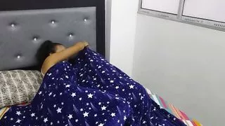 I Whipped Her In Bed For Being A Joker