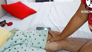 Game khalne ka time Pihu didi ko mast choda, Stepbrother Stepsister Sex.