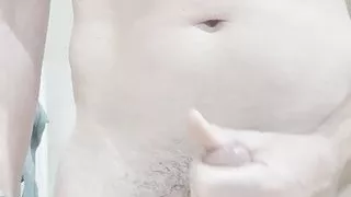 Amateursex, Crossdresser, Massage, Masturbation, Penis