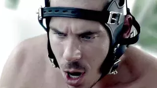 Hardcore, BDSM Sex mit meiner freschen Freundin