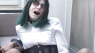 I enjoyed that big Toy Version 2