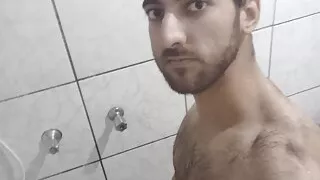 davidcounter davidmacedo sexy straight boy