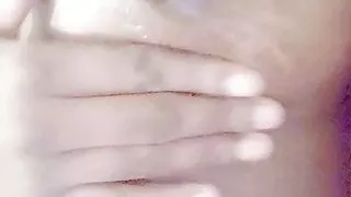 Massage Boobs Pretty Tits