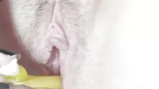 Look inside of My pussy