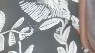 Desi girl fucking at slow motion in my room