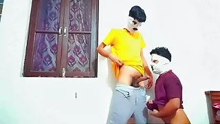 Indian Gay Teacher Fuck Amateur Student
