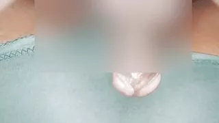 Sali to Aaj full me aa gai aur fir full maza liya